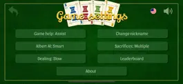Game screenshot Chess Cards - Mate! Unlimited hack