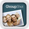 GroupShot iPhone / iPad
