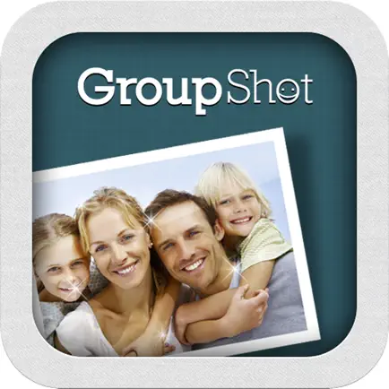 GroupShot Cheats