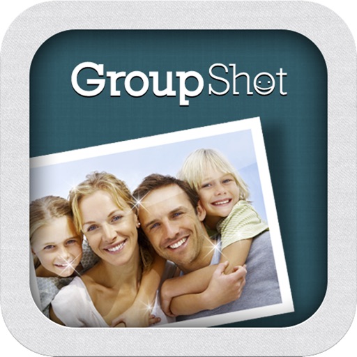 GroupShot Review