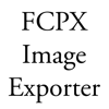 fcpxImageExporter pour PC