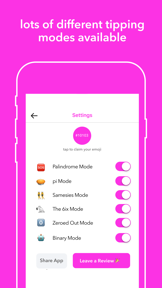 tip.69 screenshot