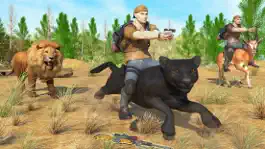 Game screenshot Дикая поездка & Атака игры mod apk