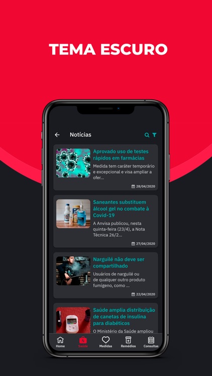 CAMPERJ screenshot-5