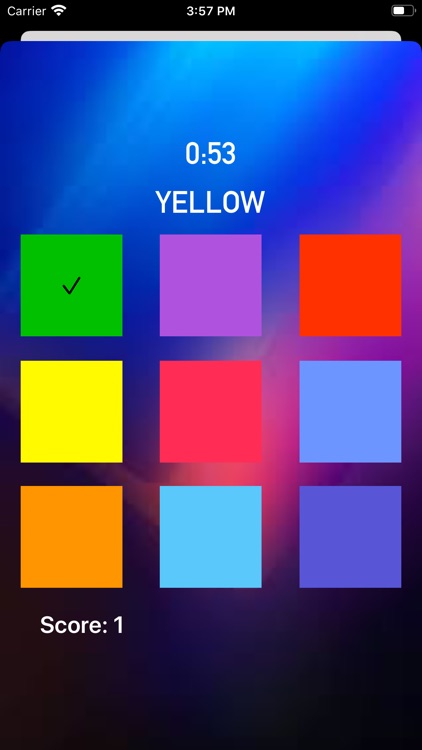 FindColorAppX screenshot-5