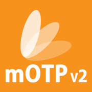 Bandi mOTP v2