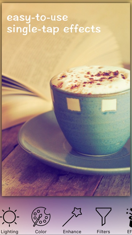 Pro Photographer - Toolbox