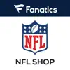 Fanatics NFL Shop contact information