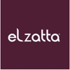 elzatta