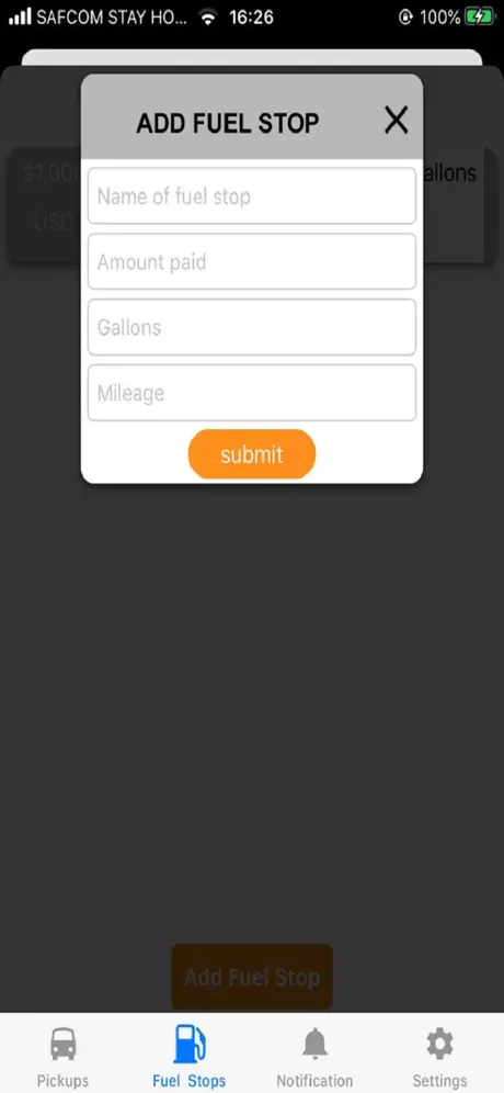 Web Code Studio