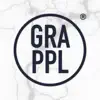 Grappl App Positive Reviews