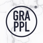 Download Grappl app