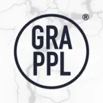 Grappl App Contact