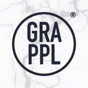 Grappl app download