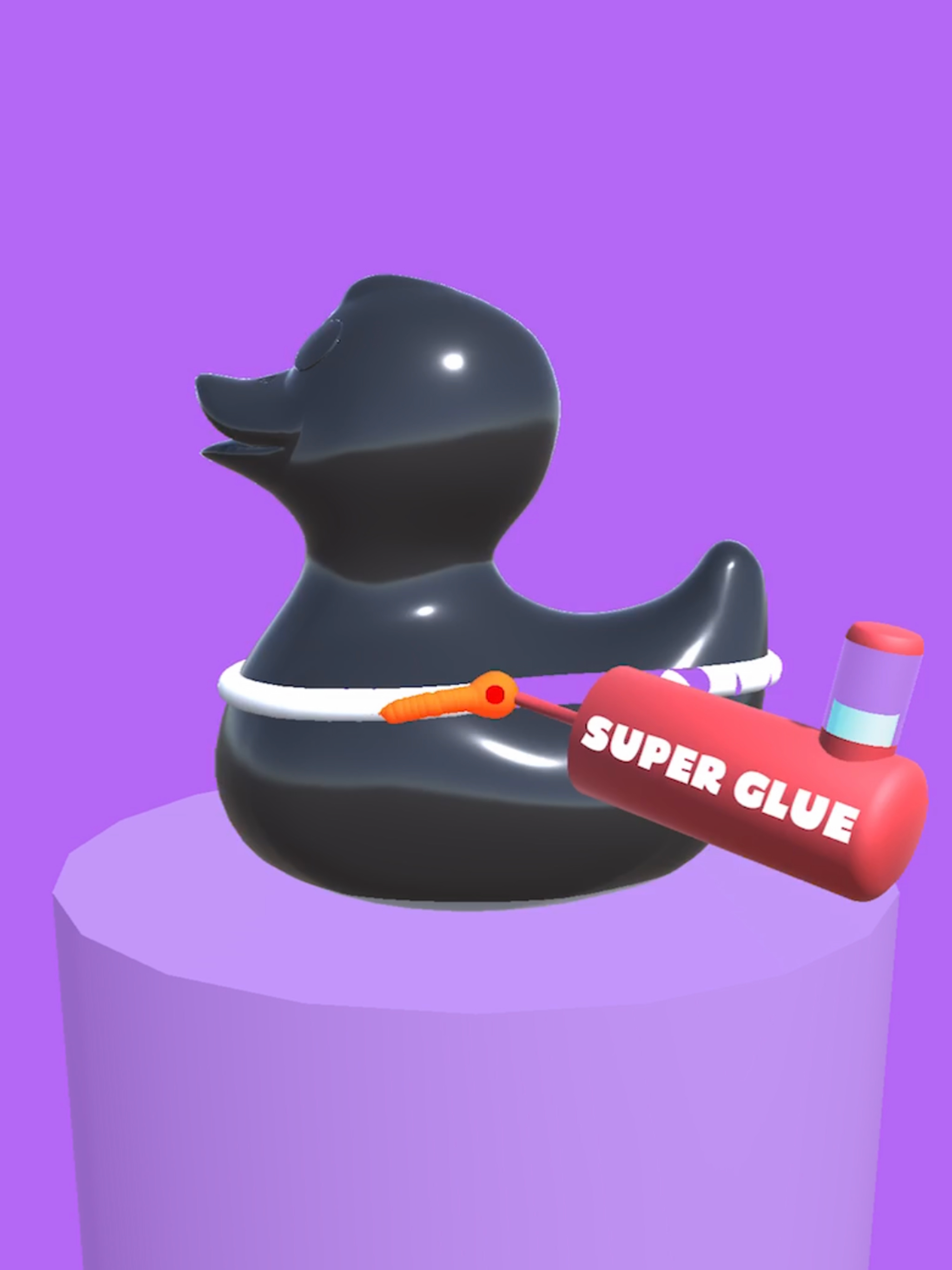 Glue It 3D screenshot 6