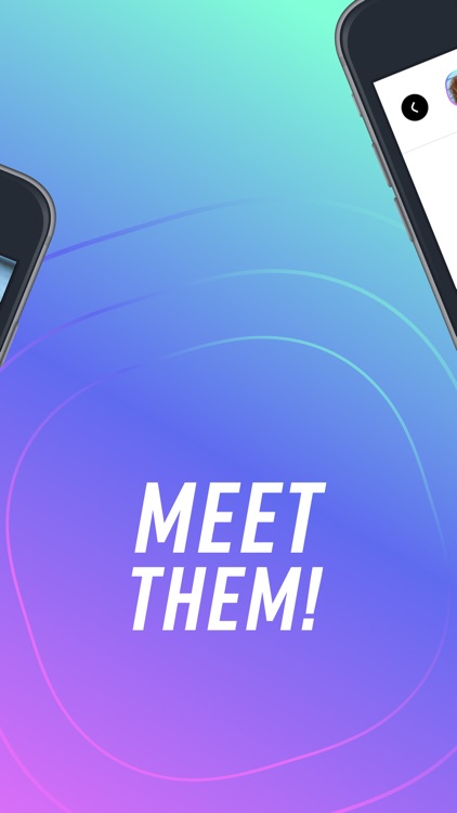 Employers Heroes screenshot-3