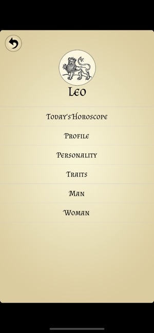 Zodiac Profile: 2019 Astrology(圖2)-速報App