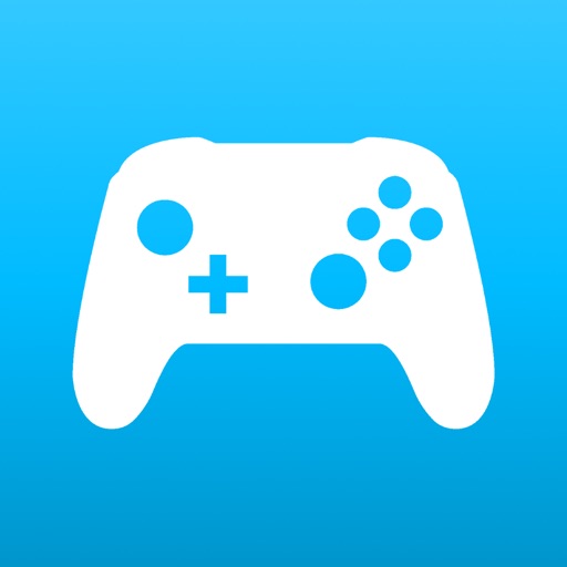 Backlogger - AppWisp.com