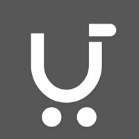 SuperSeller: Store Manager pour PC