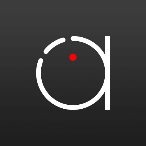 a.b.art iOS App
