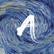 Artify
