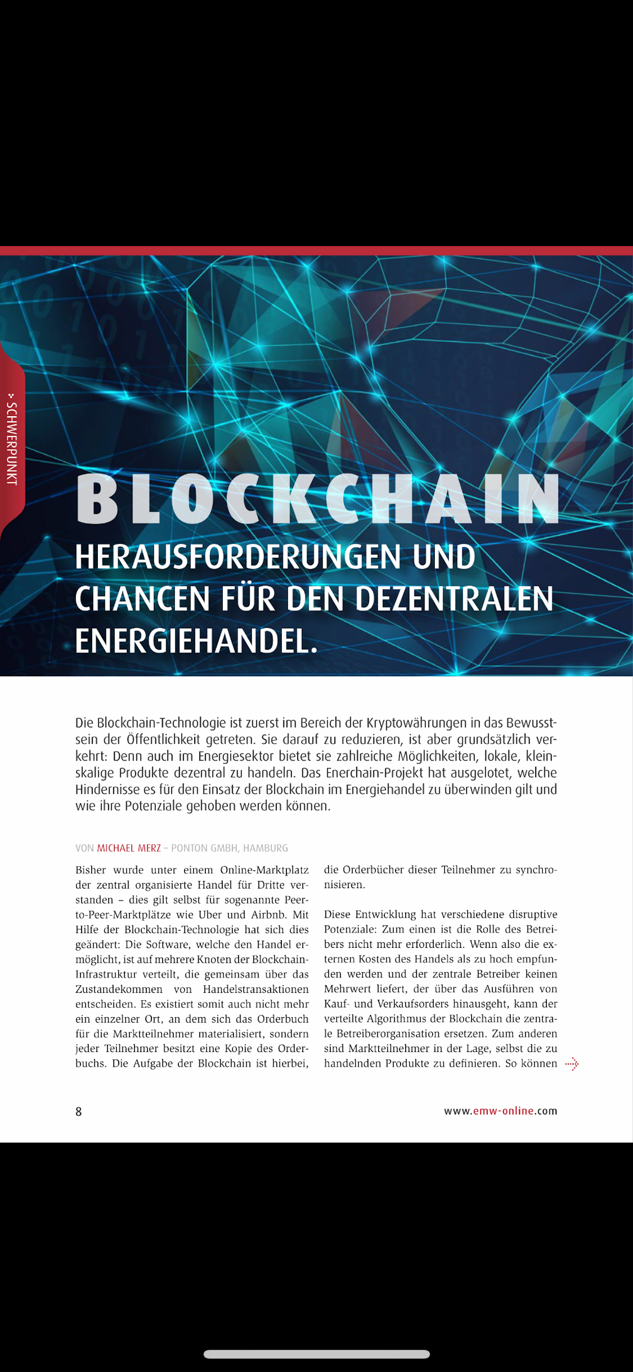 energate-magazine screenshot 5