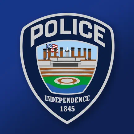 Independence Police Department Читы