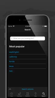 web cam online ip iphone resimleri 4