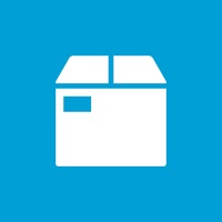 PostNord - Track your parcels Reviews