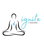 Ignite Yoga Pgh