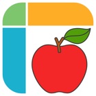 HappyGee - Teaching App