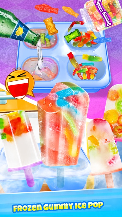 Simply Sweet Desserts Hack screenshot-4