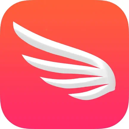 Hallelujah 95.3 FM Читы