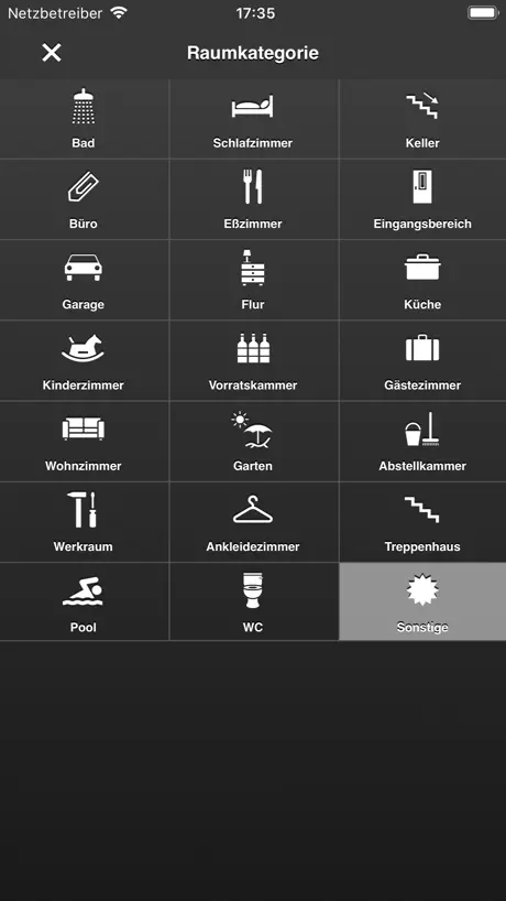 ubisys Smart Home