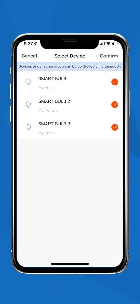 BNETA IoT
