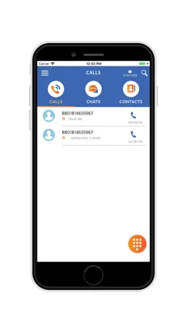 Game screenshot Connect.US apk