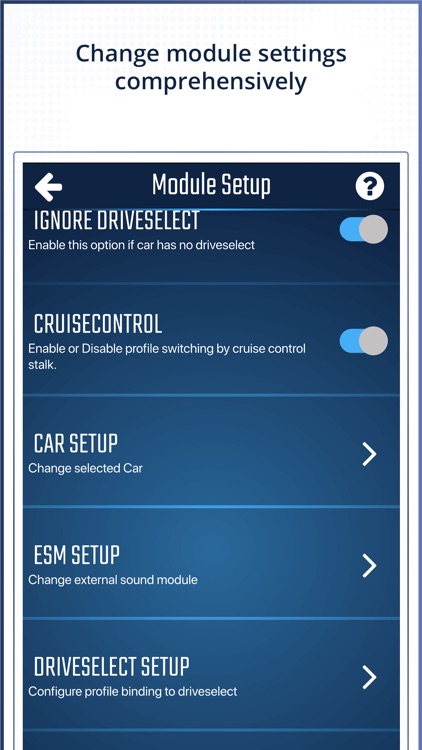 Kufatec Link screenshot-3