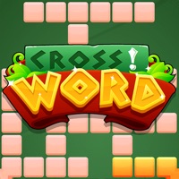 Crossword Ultimate Puzzle pour PC