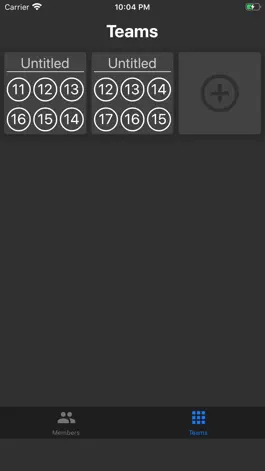 Game screenshot Pallavotics apk