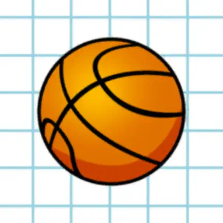 Perfect Shot ™ Читы