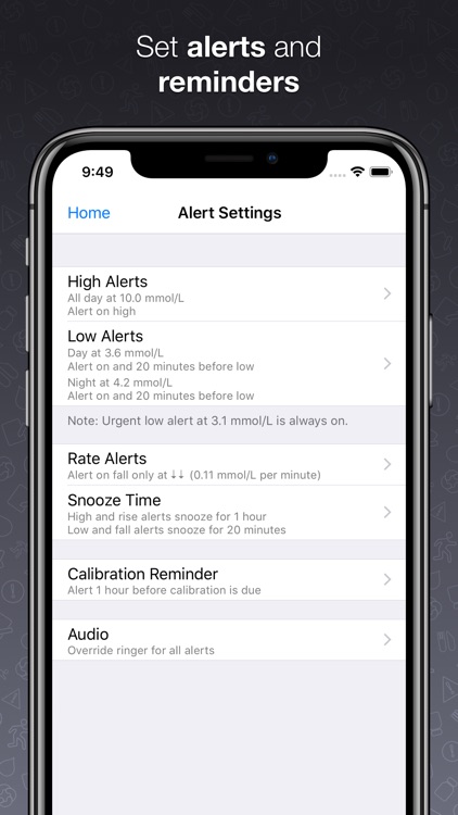 Guardian Connect Canada screenshot-3