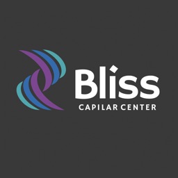 Bliss Capilar Center