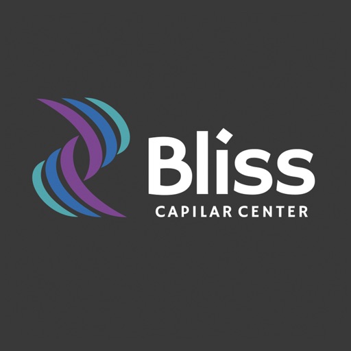 Bliss Capilar Center
