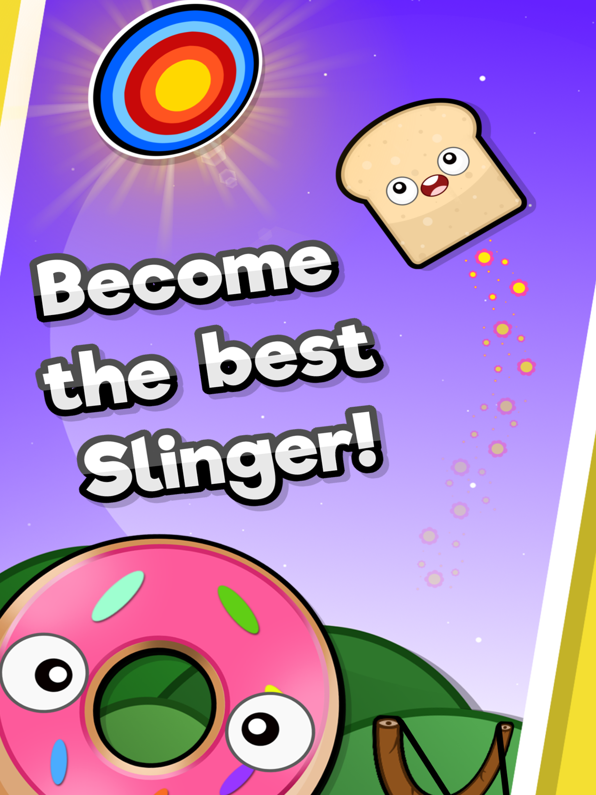 Super Sling