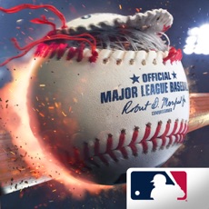Activities of MLB Home Run Derby 19