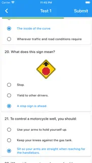 us motorcycle theory problems & solutions and troubleshooting guide - 2