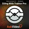 DJ Course For Traktor Pro