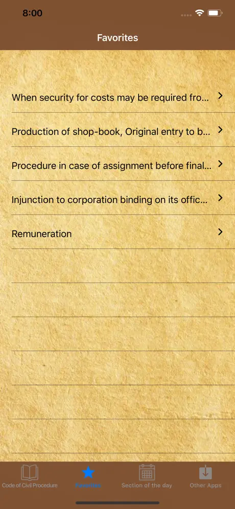 CPC 1908 Civil Procedure Code