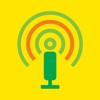 BP Podcasts - iPadアプリ