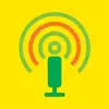 BP Podcasts App Positive Reviews